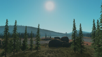 Screenshot7