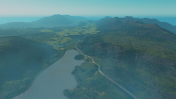 Screenshot8