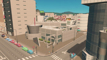 Screenshot2