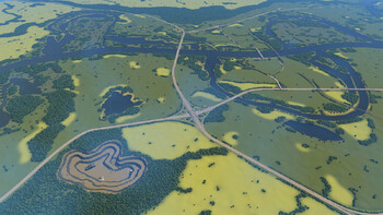 Screenshot3