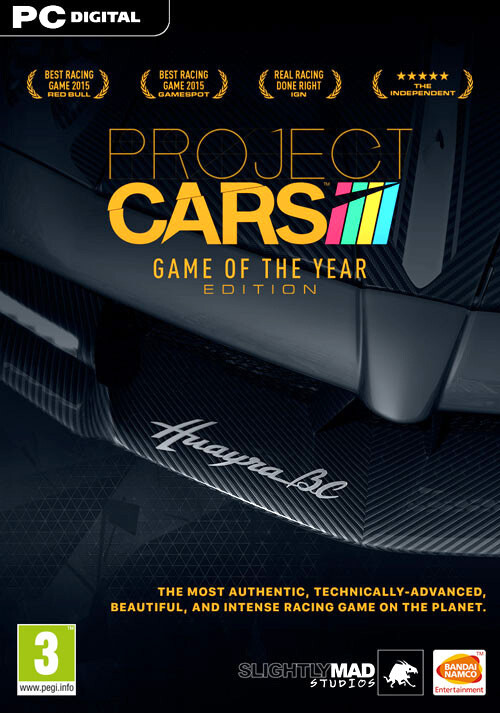 free download project cars game free download project cars game