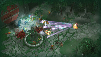 Screenshot3