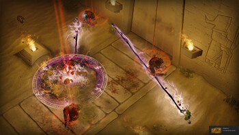 Screenshot4