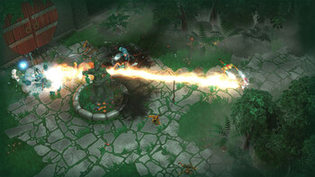 Screenshot5