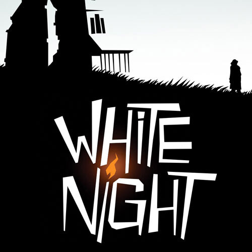 White Night