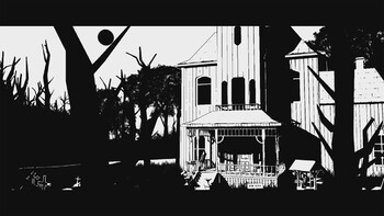 Screenshot1