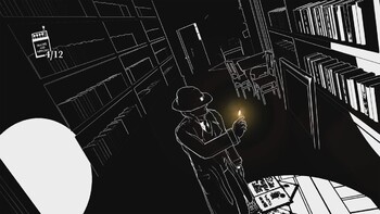 Screenshot4