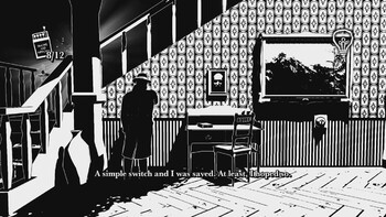 Screenshot5