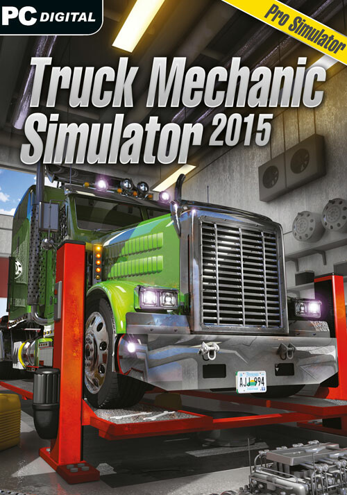 Massimo Arcangeli Curriculum