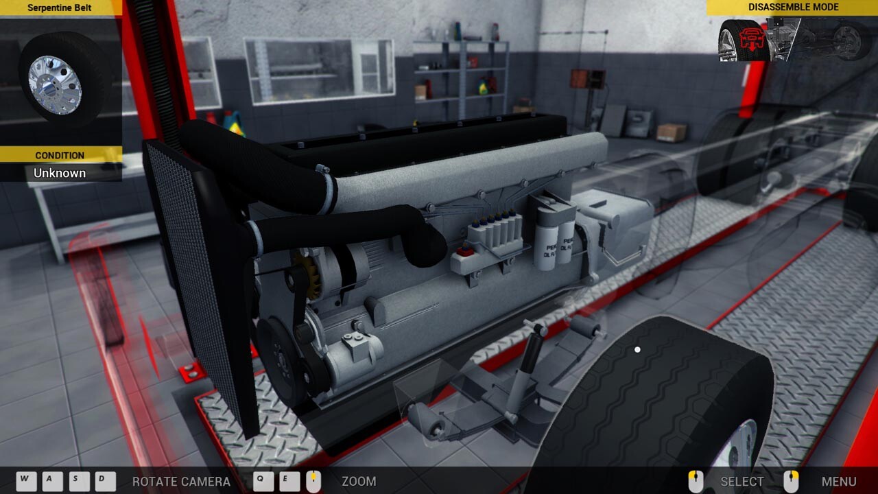 system mechanic pro 2015
