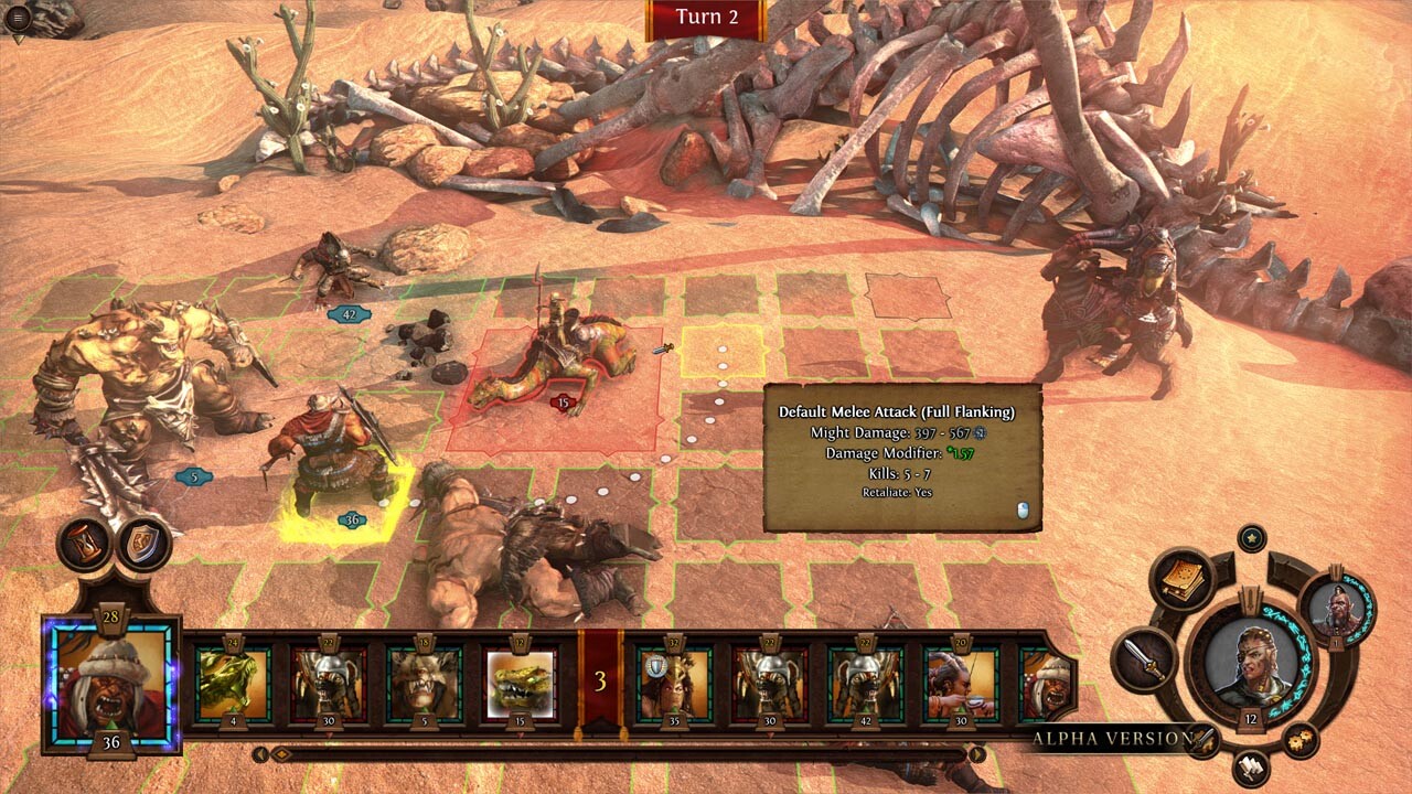 Torrent Heroes Of Might And Magic 3 For Mac