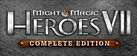 Might & Magic Heroes VII: Complete Edition