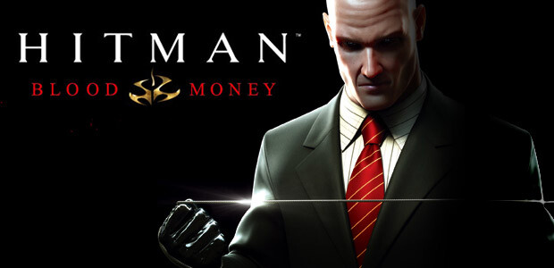 hitman blood money windows 10