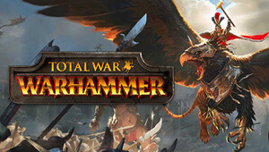 Total War: WARHAMMER