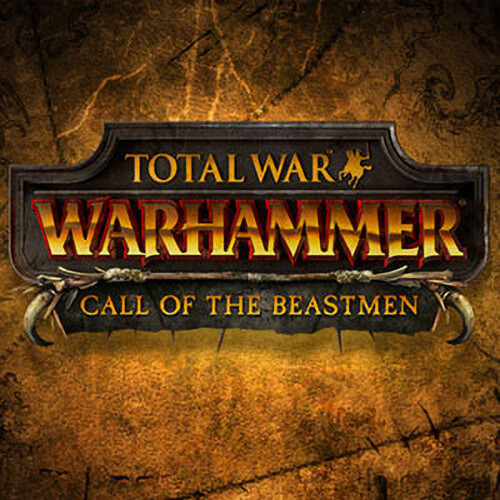 Total War: WARHAMMER - Call of the Beastmen