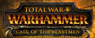 Total War: WARHAMMER - Call of the Beastmen