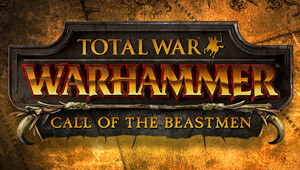 Total War: WARHAMMER - Call of the Beastmen