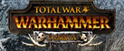 total war warhammer norsca gameplay