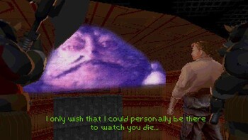 Screenshot1