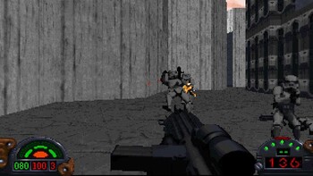 Screenshot3