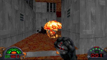 Screenshot6