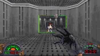 Screenshot7