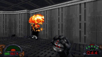 Screenshot2