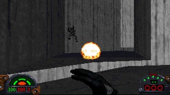 Screenshot5