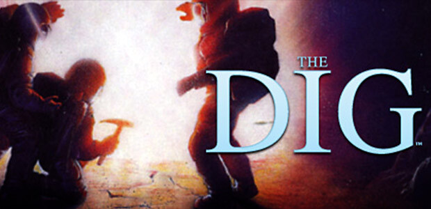 download the dig history