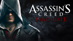 Assassin's Creed Syndicate