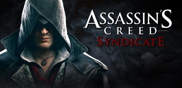 Assassin's Creed Syndicate