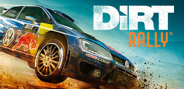 Dirt Rally Pc 1080p Benchmark Ultra Settings Gtx 1070 Palit Gamerock I5 6600k Lets Play Gamesplanet Com