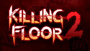 Killing Floor 2