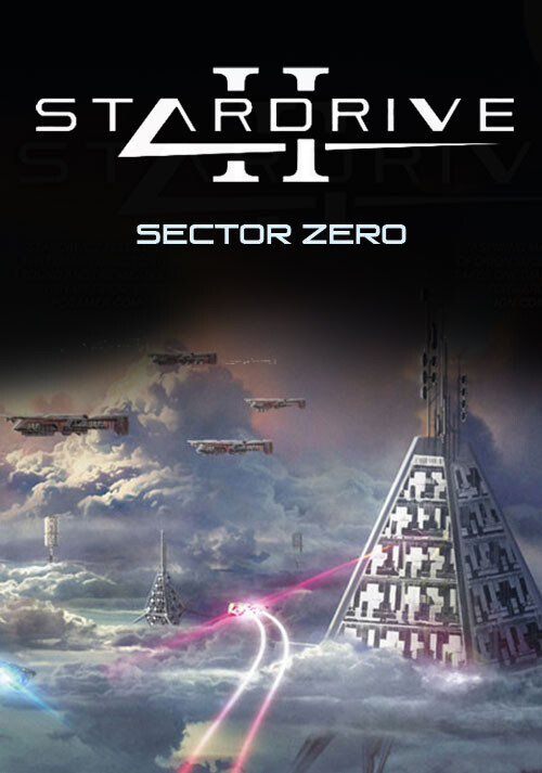 packshot-0540a8e81eb6f0e60028447d36f40cf5.jpg