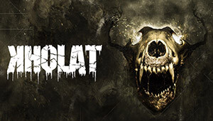 Kholat