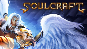 SoulCraft