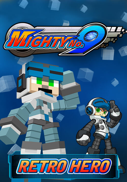mighty no 9 switch download free