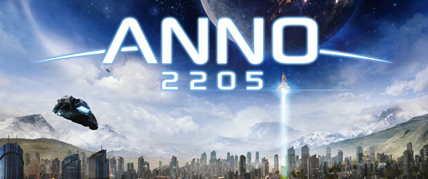 Anno 2205