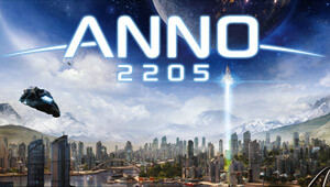 Anno 2205