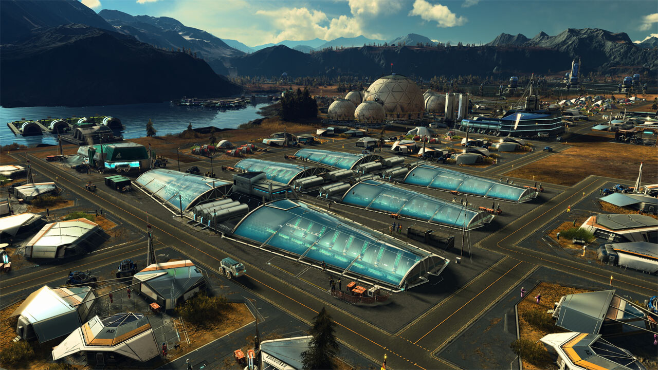 anno 2205 тундра и орбита скачать