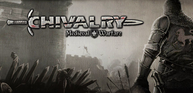 Chivalry: Medieval Warfare