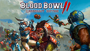 download blood bowl 2 amazon