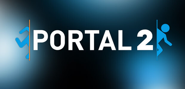 Bildresultat för portal 2