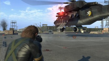 Screenshot1