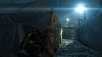 Screenshot2