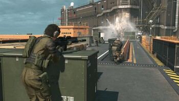 Screenshot6