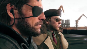 Screenshot7