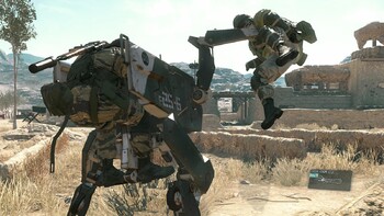Screenshot9