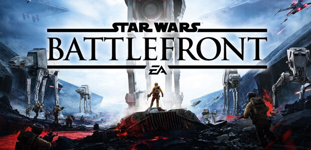 Star wars battlefront private match bots