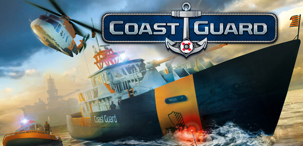 Coast Guard